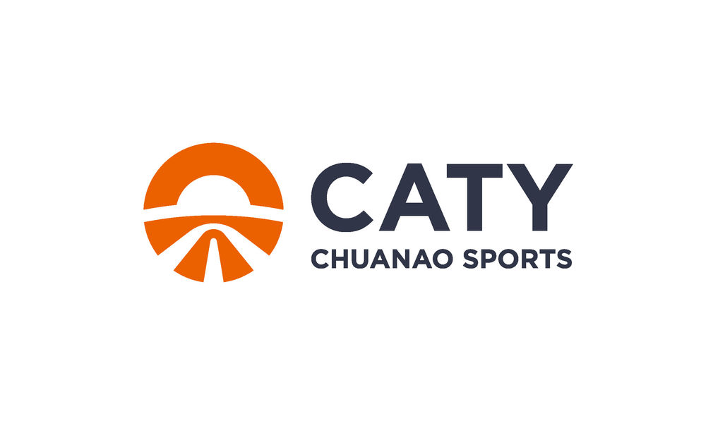Chiny Guangdong Chuanao High-tech Co., Ltd. profil firmy 