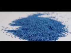 Zalety Granulatu Gumowego EPDM